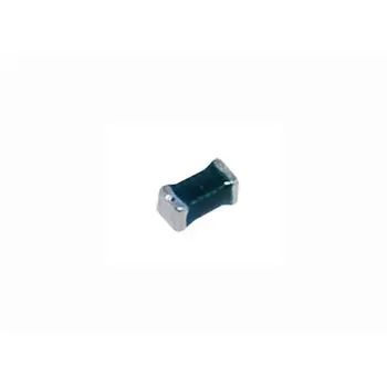 

Replacement fuse NDS Lite