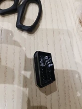 Vgate iCar Pro Bluetooth 4,0 ELM327 WIFI OBD2 escáner escanear para Android/IOS OBD 2 OBD2 de diagnóstico del coche Auto herramientas PK ELM 327 V 1 5 a