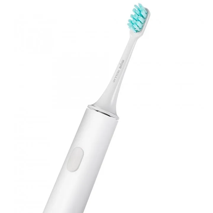 Electric toothbrush Xiaomi Mi Electric toothbrush Ru EAC Electric toothbrush Xiaomi Mi Electric toothbrush Ru EAC