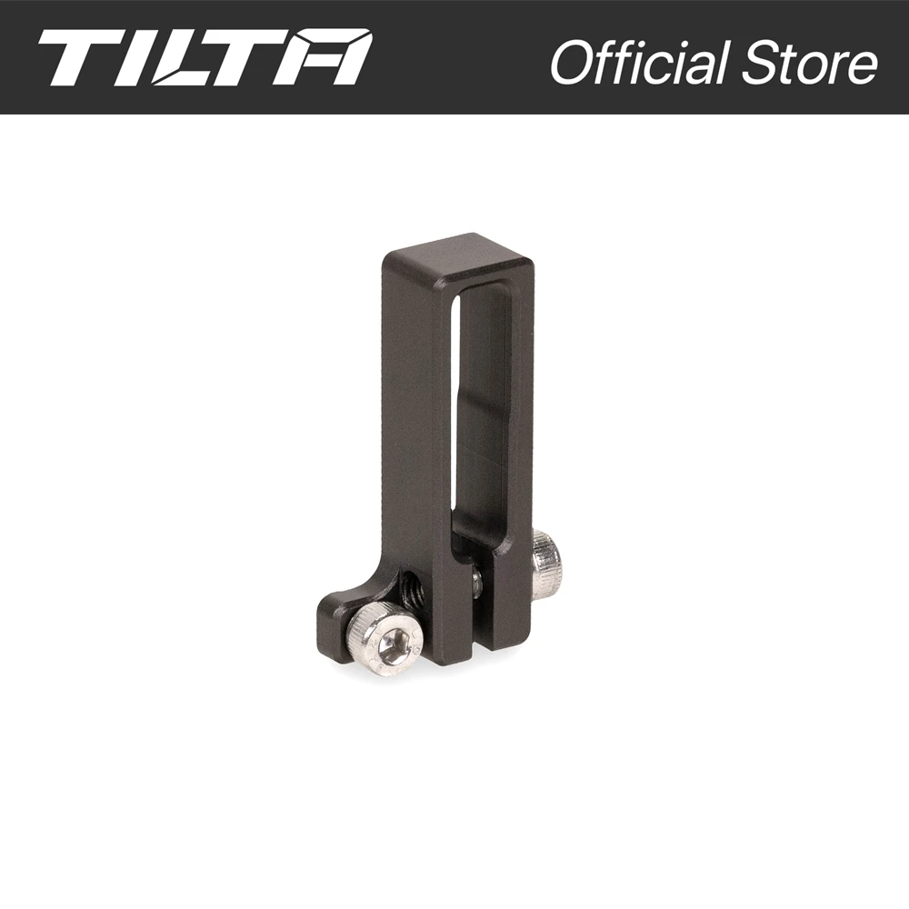 Attacco Morsetto Cavo Tilta Ta-T04-Cc1 Hdmi Per Fujifilm X-T3/X-T4