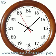 Terminal Wire-Connector Push-In Universal PCT-212 SPL-2 for 213 214 215 218