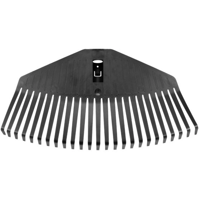solid-leaf-rake-m-head-1014914_productimage