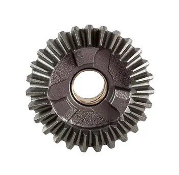 

Gear Gear Yamaha 4-5 (front stroke), OMAX 6e04556000 _ om