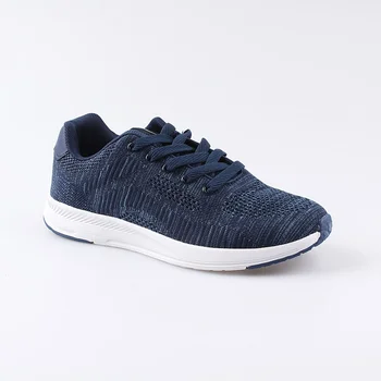 

741071-71 sport shoes