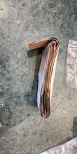 Floor-Film Heating-Film Electric Graphene High-Glass Infrared Anti-Overheat Warm 