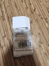 KAK 30-80 Uds Auto adhesivo de silicona almohadillas de muebles de gabinete de parachoques de goma amortiguador de protección de Hardware de muebles