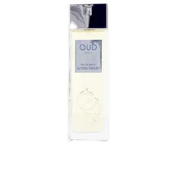 

OUD POUR LUI edp Spray 100 ml