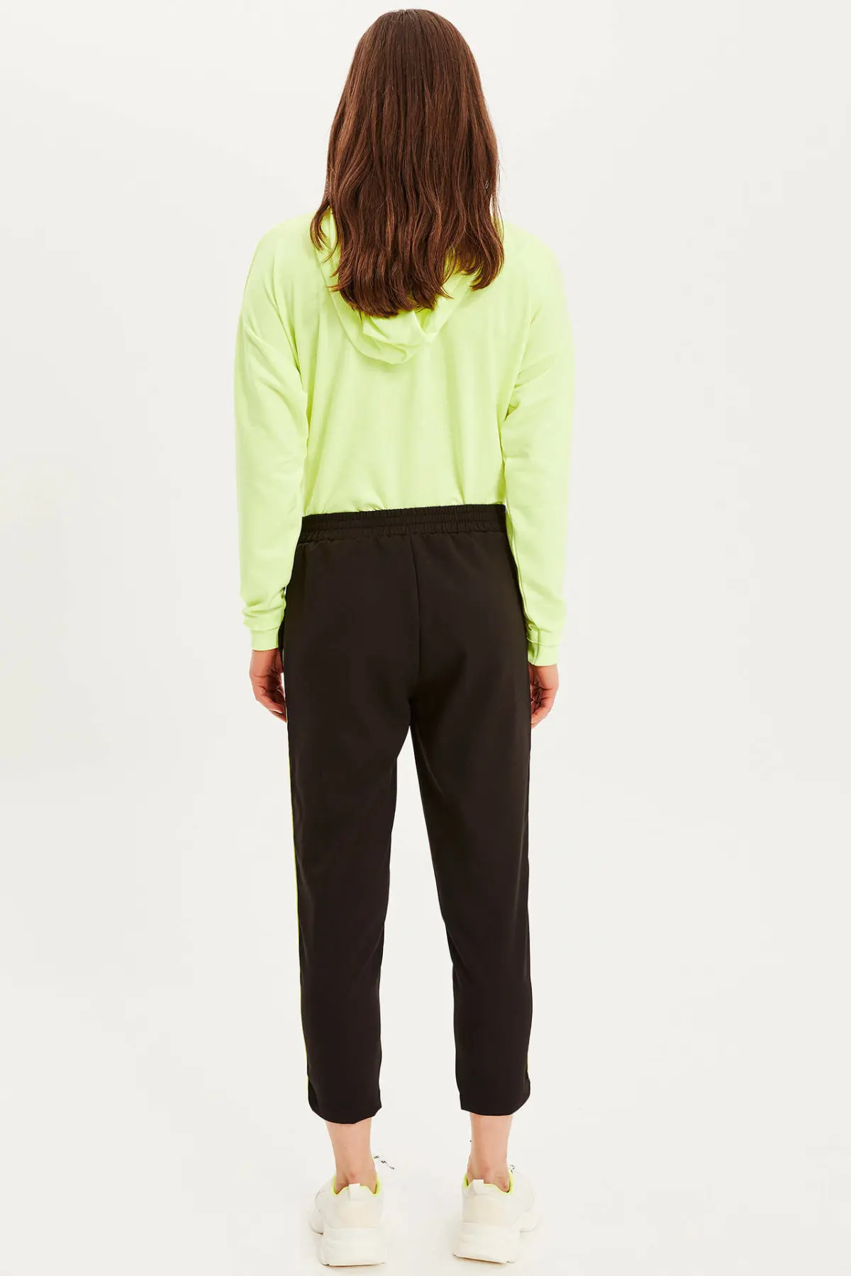 DeFacto женские Trousers-L0416AZ19SP