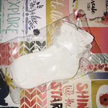 Calcetines de algodón para niña, calcetín de malla, blanco, elástico, con flores, volantes, Princesa, para Primavera, 3 pares