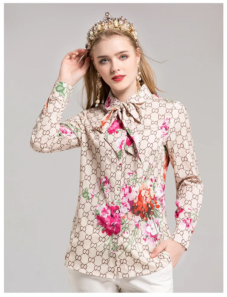 4805808771_119271691