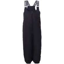 Полукомбинезон Huppa Sonny