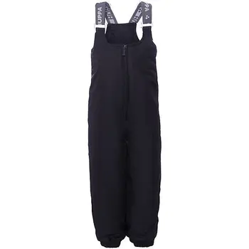 

Overalls huppa Sonny