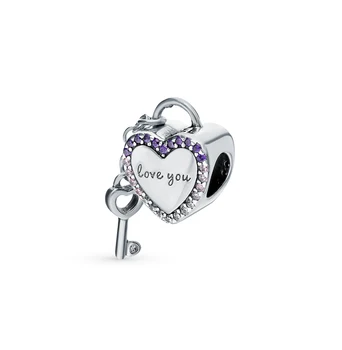 

Silver Pendant with cubic zirconia sunlight sample 925