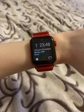 Watch banda 42mm/38mm 44mm/40mm