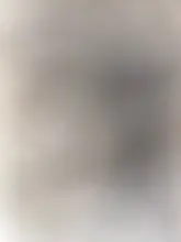 Chándal Set de 2 piezas de mujer de talla grande para mujer, sudadera, pantalones de chándal holgados, traje deportivo para correr