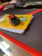 Lexar-unidad Flash USB 3,0 Original para PC, unidad Flash de 64GB, 128GB, 256GB, disco U, 150 MB/s, 256 bits, AES, 32GB