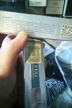 Mejorador de crecimiento de pestañas, crecimiento rápido, extensión de pestañas, suero líquido grueso, extensión de levantamiento de pestañas, 100% Natural, TSLM2