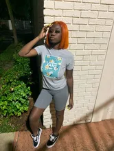 Peluca de cabello humano 613 Rubio para mujer, postizo de encaje transparente brasileño, 180 de densidad, corte Bob corto, 13x1