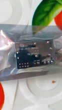 WIFI Relay Module Remote-Control-Switch Things ESP-01 Phone-App ESP8266 Smart Home Wireless
