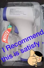 Pulsioxímetro Digital para dedo, monitor de ritmo cardíaco, saturación de oxígeno en sangre, pulsómetro médico