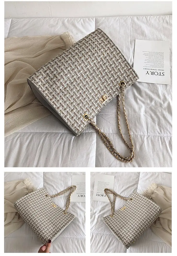 11497873138_1779584881