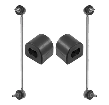 

612493RG.KIT REPRACION STABILIZER BAR. CITROEN: C3 Picasso PEUGEOT: 207 , 207 CC 207 SW