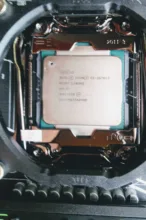 Memory-Combo-Kit-Set Intel Xeon Huananzhi X99 E5 2678 NVME ATX 0 with V3 RECC/NON-ECC