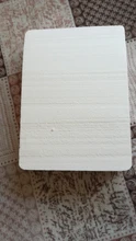 Protector de pantalla de vidrio templado para iPad 10,2, 9,7 10 5 10,9 11 nuevo iPad 8 7 6 5 4 3 2 de vidrio Mini de iPad 2020, 2019, 2018, 2017