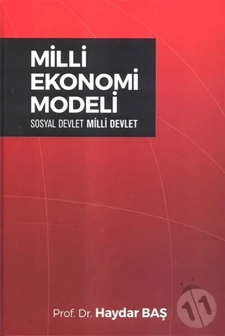 Проф. Д-р Хайдара Баш 'Ын книга Национальная экономика модель (MEM) 389398654 | Спорт и
