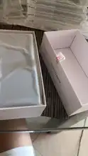 HUAWEI Hisilicon Kirin 810 128GB 6GB WCDMA/GSM/CDMA/LTE Supercharge Octa Core In-Screen fingerprint recognition
