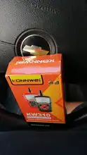 Obd2-Scanner Diagnostic-Tool Russian Elm327 Konnwei Kw310 Auto Obd for Language PK