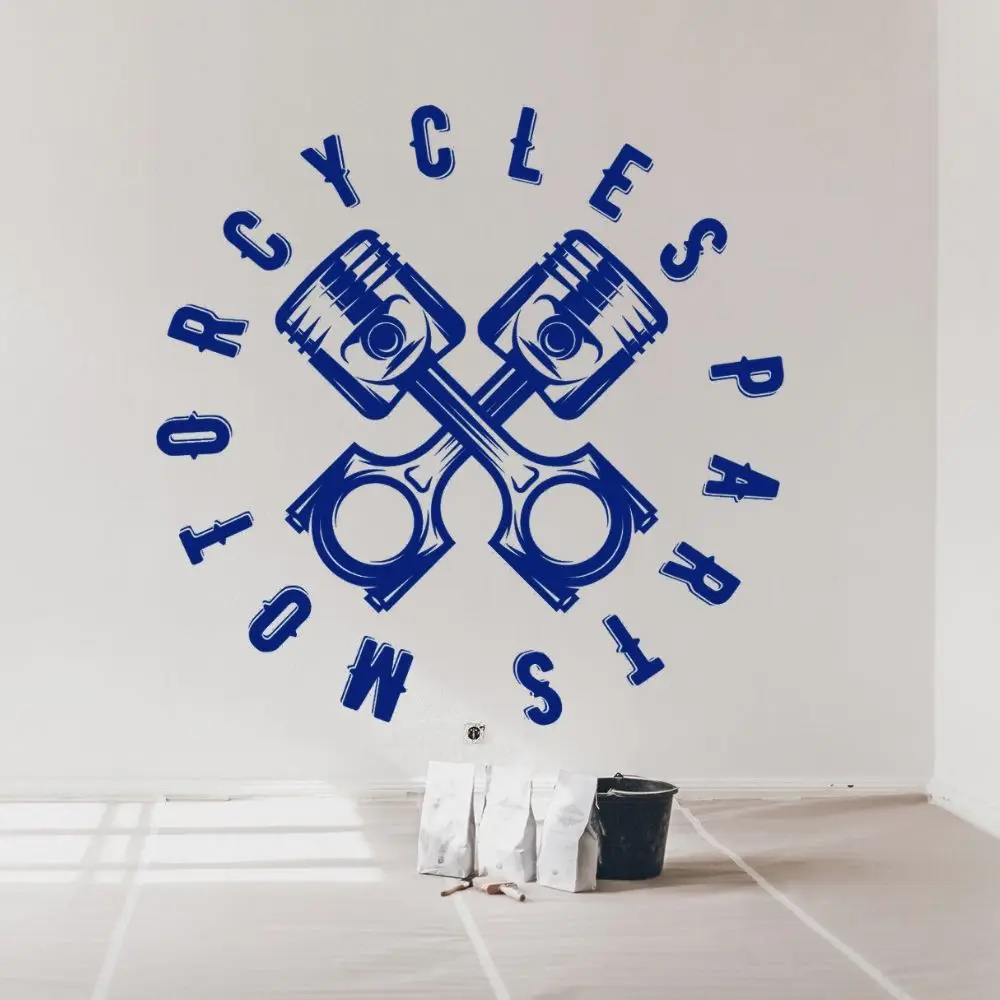 Untitled design (12)