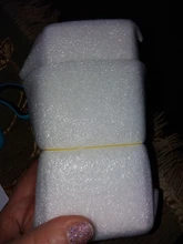 La taza de vacío bola de vidrio taza de excluir la humedad Anti celulitis masaje terapia china cara ahuecamiento de latas para el cuidado de la salud masaje herramienta