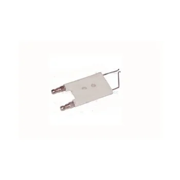 

Electrode Boiler Standar 635X36X50X20 viesmann
