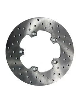 

Brake disc fixed standard Coil meters DIS1004
