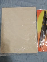 Tatuaje Microblading para práctica de cejas, cosmético para la piel, sin tinta, maquillaje permanente, entrenamiento de cejas, suministro de tatuaje para la piel