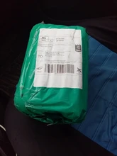 Boxes Hatching-Incubator Tanks Betta Isolation Acrylic Aquarium Fish-Tank-At001 Fish-Breeding