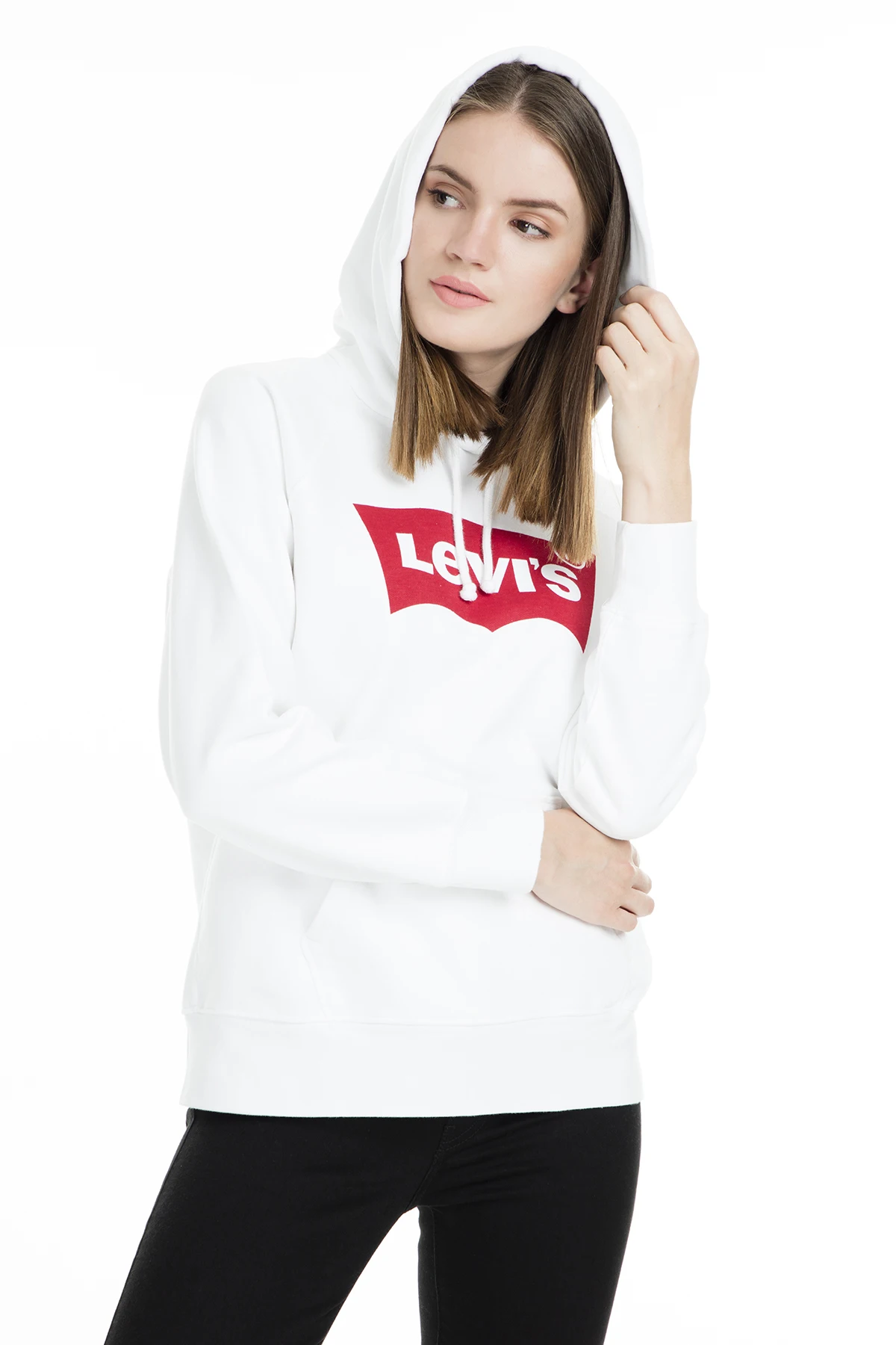 Levi's женские спортивные 35946