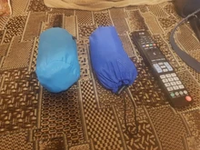 Chaquetas de senderismo de secado rápido para hombre y mujer, abrigos deportivos impermeables con protección solar para exteriores, rompevientos, RW188, novedad de 2021