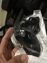 New Motorcycle Helmet Chin Stand Mount Holder for GoPro Hero 8 7 6 5 4 3 Xiaomi Yi Action