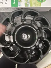 Dog-Bowl Slow-Feeder Puppy-Eating Large Dogs Durable Nonslip Benepaw for Small Medium