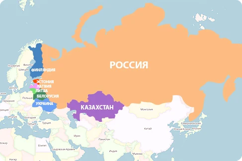 Широкий-гео-охват