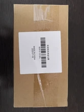 Boquilla de espuma para generador de Karcher K2 K3 K4 K5 K6 K7, arandela de alta presión para coche