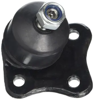 

Ball joint suspension AUDI: A3 VOLKSWAGEN: GolfF1665FRAP