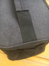 TOMULE Portátil Bolsa de almuerzo con aislamiento térmico bolsa de Picnic almacenamiento de alimentos bolsas de almacenamiento 9L hombro bolsa de caja de almuerzo de Picnic bolso