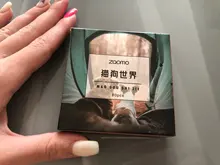 Mohamm-80 Uds. De pegatinas decorativas para diario, papelería, copos, Scrapbooking