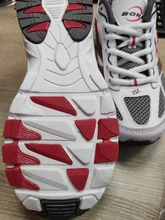 Ladies Sneakers Sport-Shoes BONA Outdoor Walking Jogging Women Comfortable Classics-Style