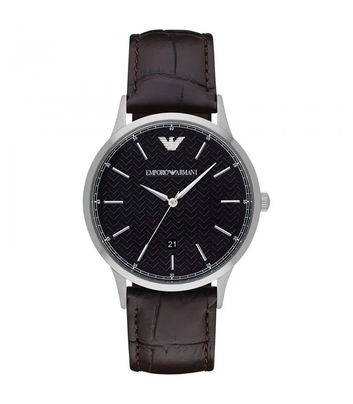 EMPORIO ARMANI часы мужские часы AR2480