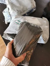 10/20/50/100/200/600 uds máscaras desechables no tejida cara máscaras de capa de 3 capas filtro Anti polvo transpirable adultos máscara de boca negro