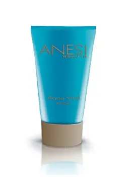 

ANESI AQUA VITAL mask mask 50 ml